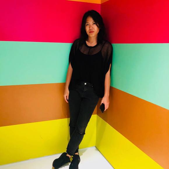 christy_liu